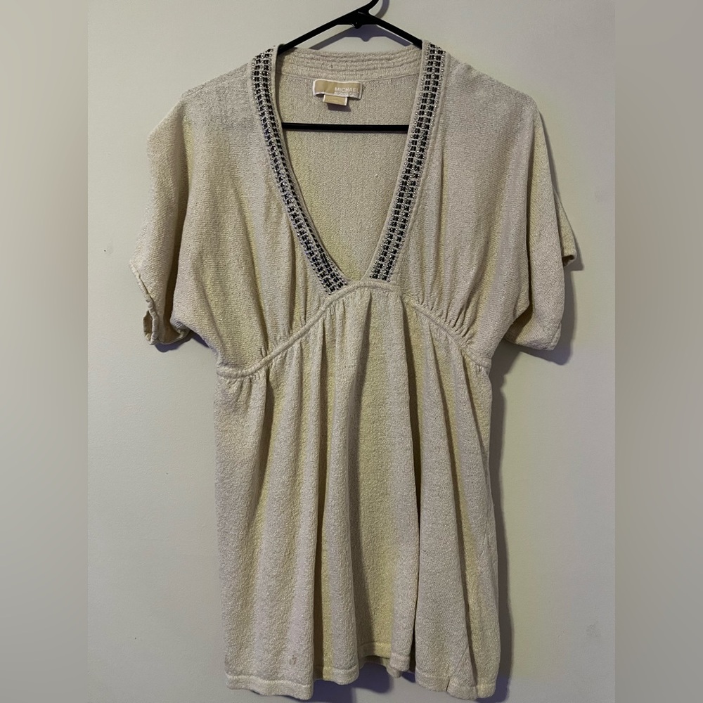 Michael Kors Blouse